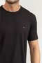 Th Mw0Mw37313 Performance Tee Men's T-Shirt - 4