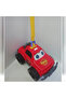 Packaging Size 29*25cm Toy Stick-On Jip Domestic Production 1St Classroom Material Great Toy for Kids - 3
