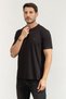 Th Mw0Mw37313 Performance Tee Men's T-Shirt - 2