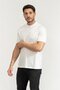 Men's Crew Neck T-Shirt - 2