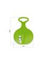 Apple Slide GRATUIT | Verde - 4
