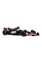 Premium Formula 1 Hrv11 - Jbm22 Moneygram Haas F1 Team – Vf-24 ( # 27) - 2