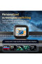 Smart Touch Earburds - 4