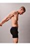 BOXER BRIEF 3PK - 2