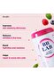 Goodnight Low Molecular Collagen - 3