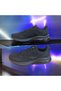 Black Balloon Sole Unisex 34701 Running Walking Casual Sports Shoes - 6