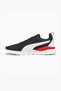 Anzarun Lite Tdp Men's Black - White Sports Shoes 40550601 - 2