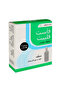 سريع 150 مل × 2 - 2