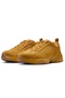 حذاء رياضي رجالي من Air Monarch SE Wheat - 2
