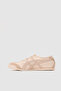 eTayger Women's/Men's Retro Classic Casual Sneakers Sneakers - 2