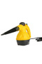 Household Kitchen Bathroom Multi-functional High Temp Portable Electric Handheld Pressurized Steam C - 4