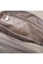 Women's Multi-Compartment Backpack Kum Victoria - 5