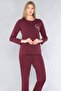 Long Sleeve Pajama Set 79-113