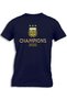 ARGENTINA CAMPEON 2022
