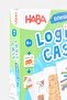 Logic Case Extension Set - 4