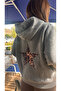 sweat - 2