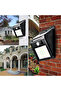 Solar Power LED Light - 6