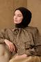 وشاح نسيم الصيف 150003-11 - 5