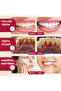 Sp-4 Toothpaste - 4