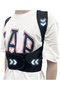 Sports Safety Shaper - 4