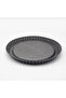 Grande Torta 28cm Granite Torta Tart Kalibi