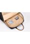 MAINZ - Santhome Metro RPET Laptop Backpack - 4