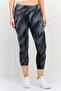 Women Sportswear Fit Training Leggings, Multicolor