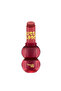 Fun Kiss Loop Ruj - 208 Gummy Bear - 3