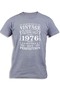 1976 AGED TO PERFECTION