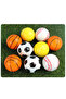 Sponge Ball - 2