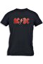 ACDC FOR KIDS