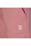 Hmlpulse Kids Pants Children's Unisex Pants - 5