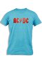 ACDC