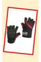 W8070 Weightlifting & Weightlifting Equipment & Cycling & Fitness & Professional Athlete Gloves / Gloves Giftoom - 5