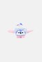 Squishville Airplane Mystery Fashion Plush Toy