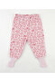 100% Organic Cotton 2-Piece Socks Single Bottom 3-36 Months - 2
