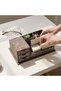 Wooden Drawer Pen Holder - 8