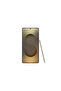 Galaxy S25 Ultra 512 GB Titanyum Gri - 4
