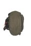 Quality Single Compartment Vintage Design Daily Trip School Backpack North Dakato Bag Brand 30X43Cm - 7