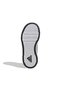 Tensaur Sport 2.0 Cf K Children's Sports Shoes Gw6425 - 3