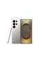 Galaxy S25 Ultra 512 GB Titanyum Gri