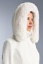 سترة Primaloft® SKI المقاومة للماء والمجهزة بشكل فائق - 7