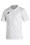 Men's Casual Sports T-Shirt - 2