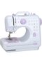 Newest Mini Portable Sewing Machine