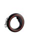 UFO Retractable Dog Leash – 3M | Sleek & Compact Design for Small Dogs - 6