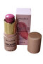 smooth Blush Stick, 01#, 8g - 2