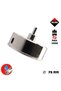 Burghiu-carotă Rubi EASY GRES 75mm 05979