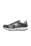 408 Lifestyle Unisex Colorful Sneakers - 2