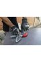 Burghiu diamantat EASY GRES Fibră umedă 50MM - RI 05966 - 2