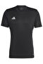 Men's Casual Sports T-Shirt - 2